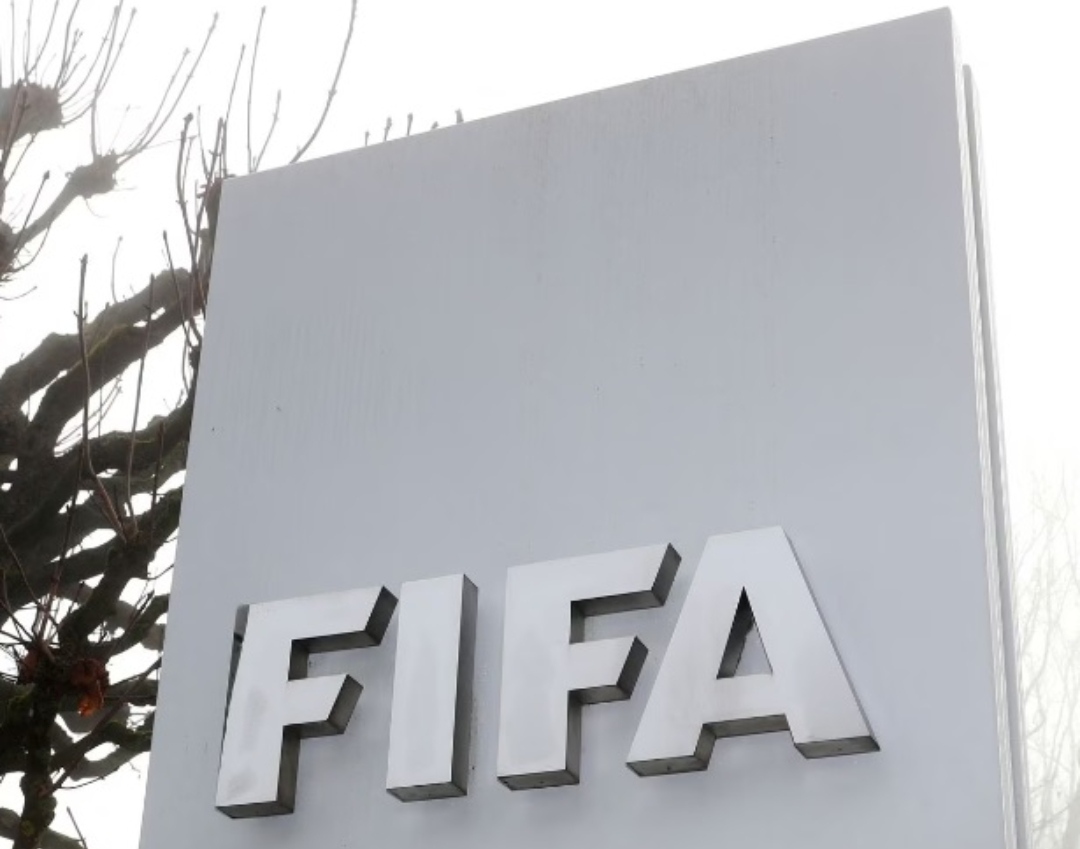 FIFA Batalkan Drawing Piala Dunia U-20 2023 di Bali