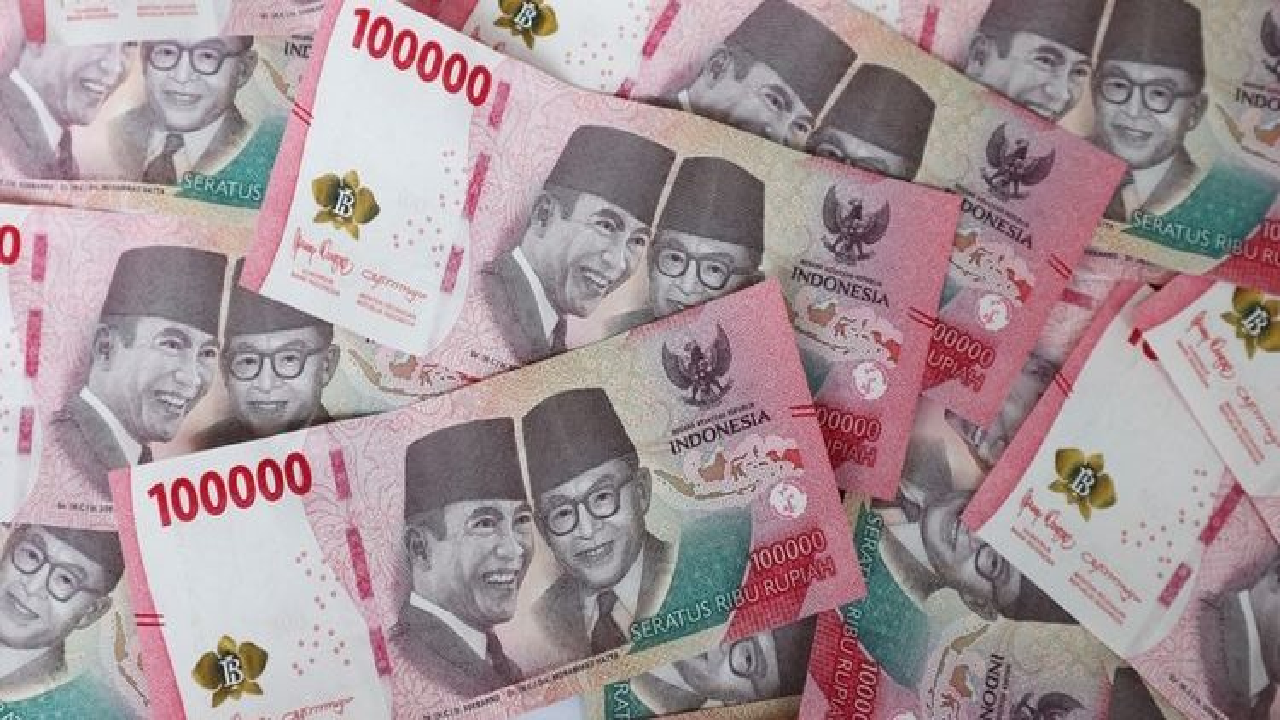 Mudah, Begini Tata Cara Daftar Bansos Melalui HP