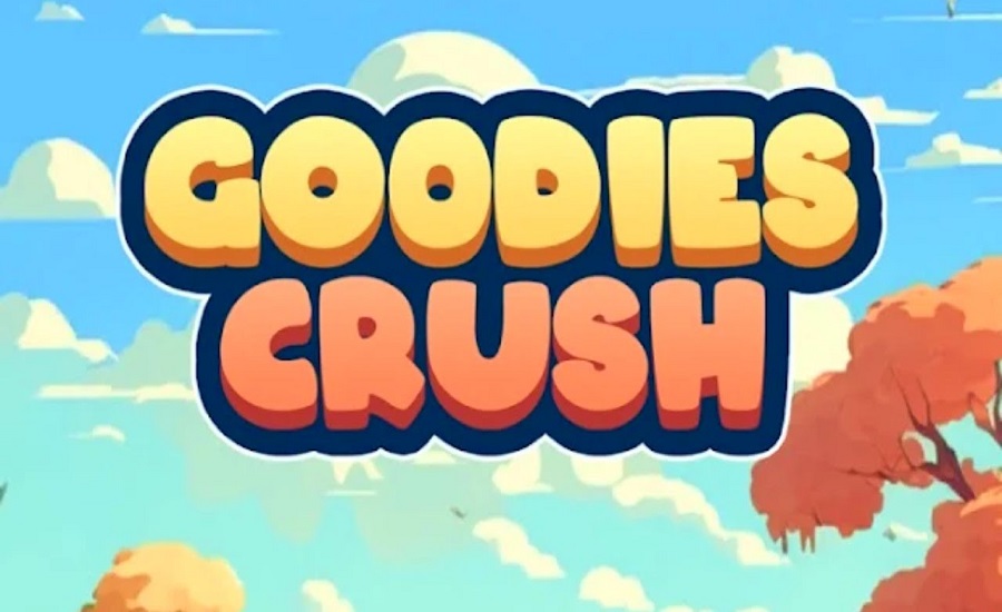 Enak Banget Nih Seminggu Dapat Rp 400 Ribu, Cukup Main Game Online 'Goodies Crush'!