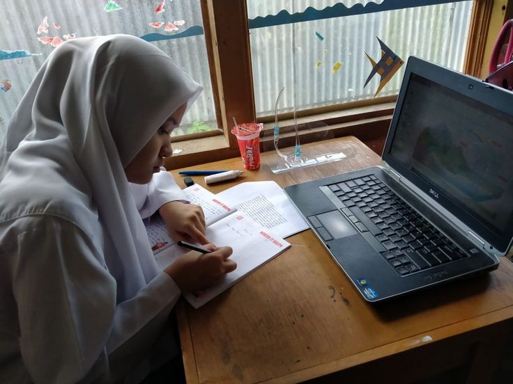 Bukan Hanya ASN, Pemprov DKI Juga Menerapkan Sistem PJJ Untuk Sekolah Menjelang KTT ASEAN