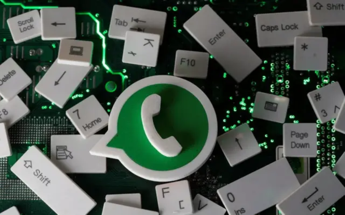 Trik Mensadap WhatsApp Terbaru 2024 Tanpa Verifikasi, Jangan Salah Ambil Tindakan!