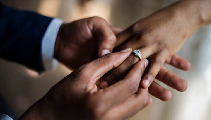 Calon Pengantin Wajib Tahu! Ini Dokumen yang Harus Disiapkan untuk Mendaftar Pernikahan, Total Biayanya Segini
