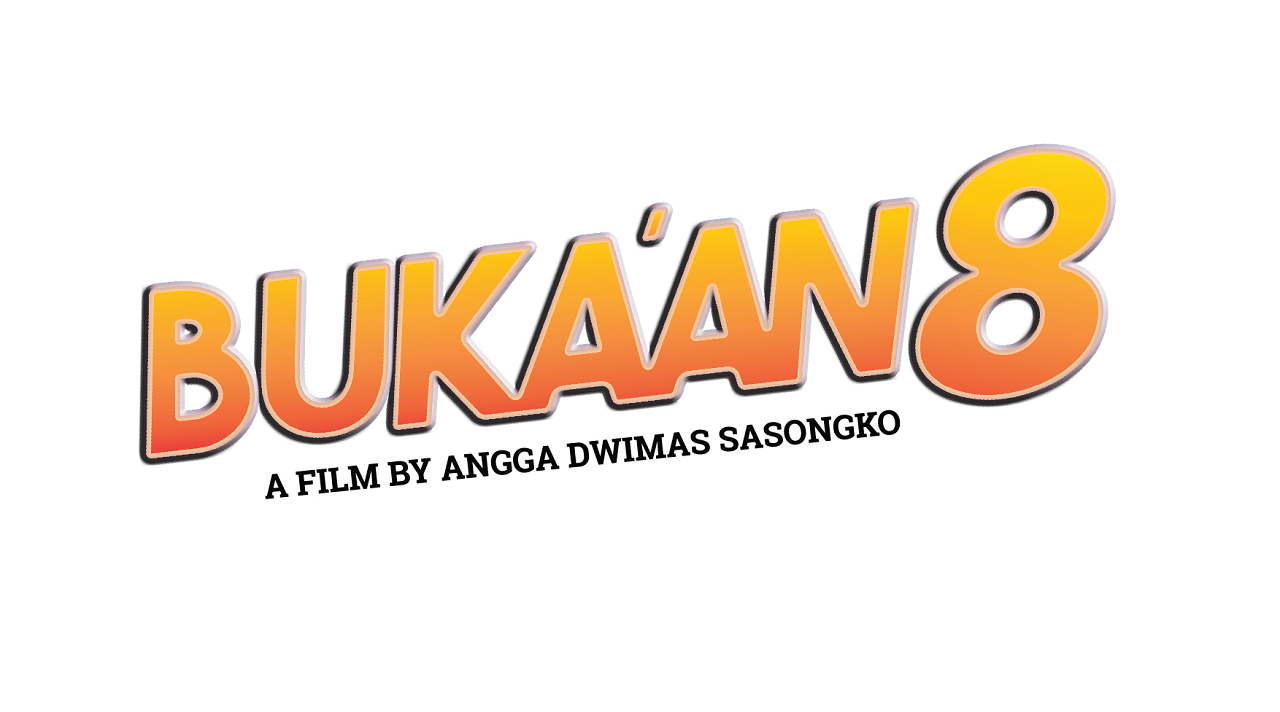 Link Nonton Film Bukaan 8: Pasangan Muda Menyambut Anak Pertama, Tapi Ada Rahasia Besar!