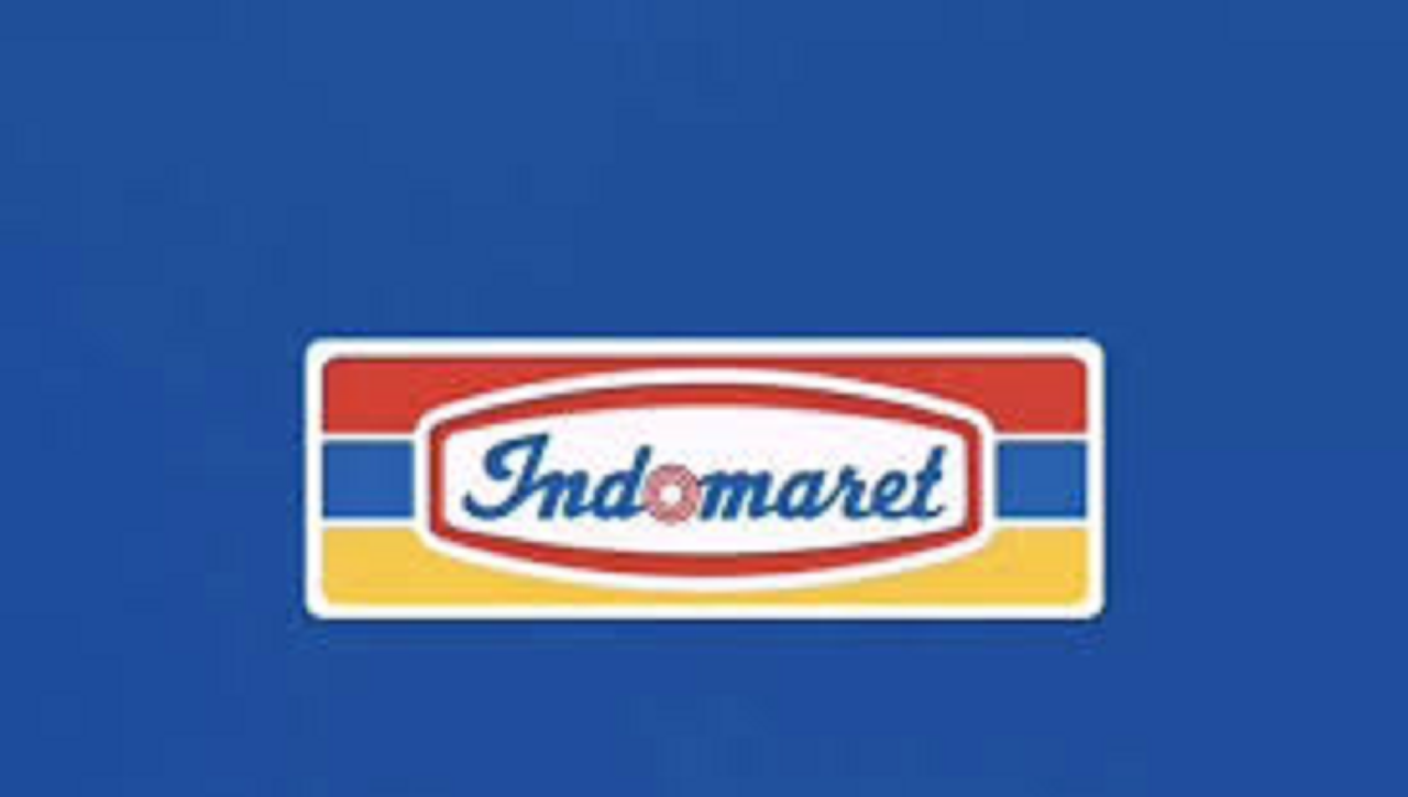 Catat Promo Indomaret Hari Ini 3 Desember 2024, Buruan Cek!