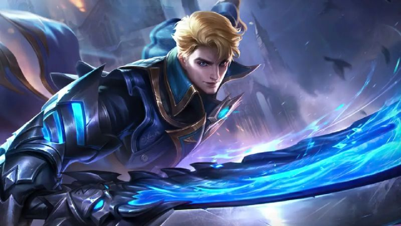 Spesial Pay Day! Klaim Kode Redeem Mobile Legends Banyak Skin Gratis Hari Ini Rabu 25 September 2024