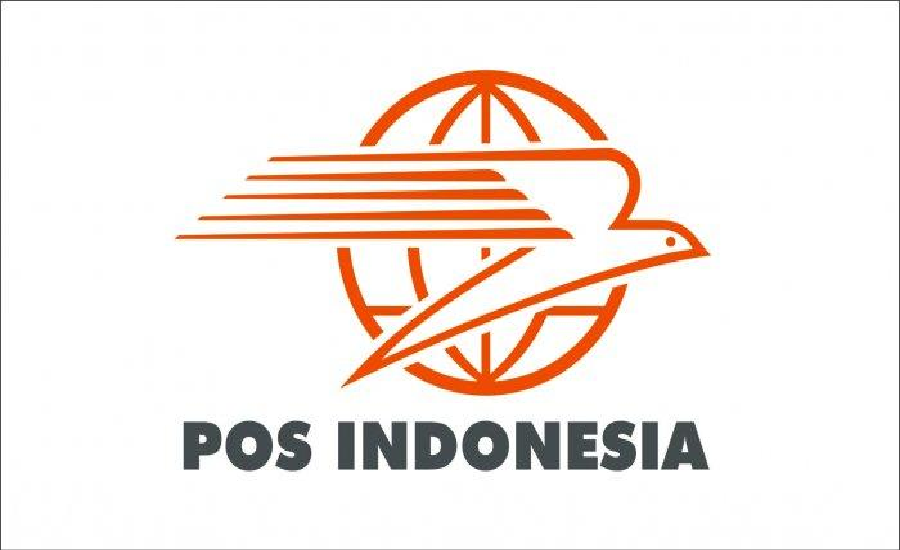 INFO LOKER BUMN 2023: PT Pos Properti Indonesia Buka Lowongan Kerja, Lulusan SMK Bisa Melamar!