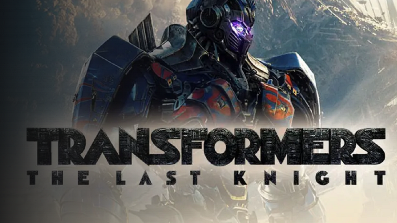 Link Nonton Film Transformers: The Last Knight, Optimus Prime Menjadi Nemesis Prime!