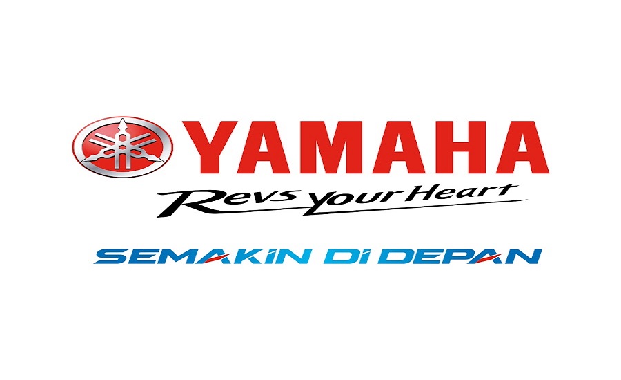 Yamaha Tawarkan Cara Paling Mudah Beli Sepeda Motor, Begini Caranya