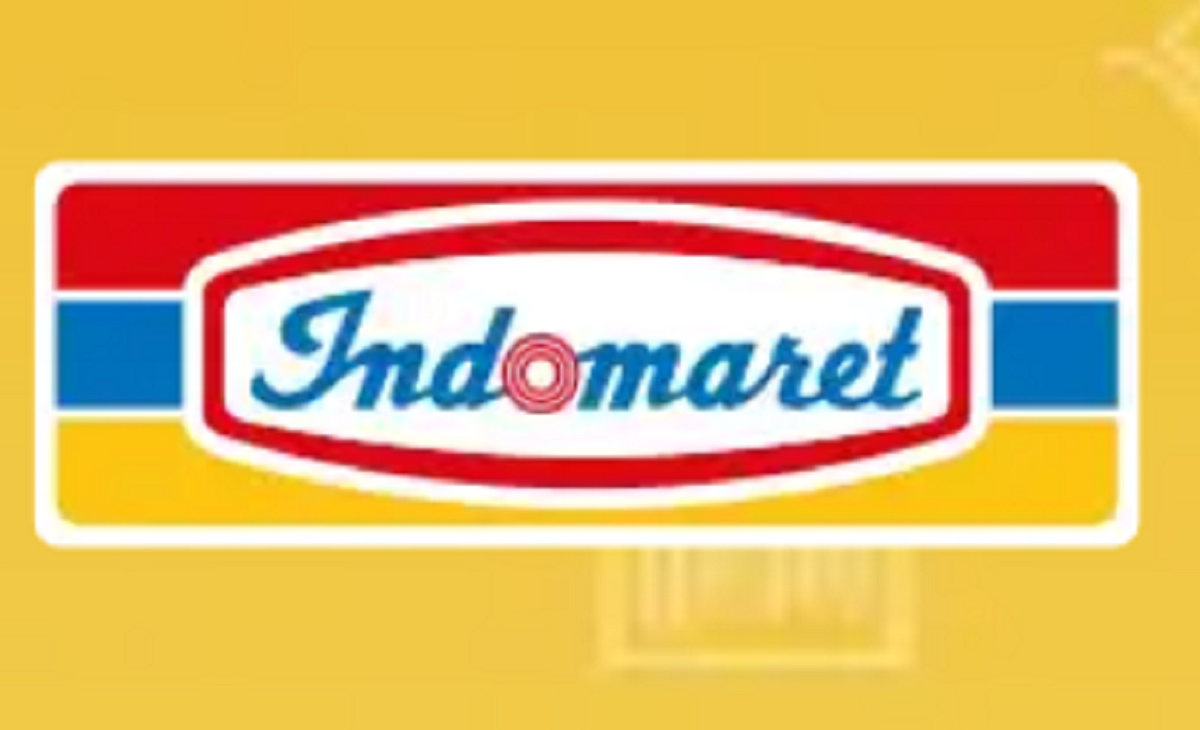 Hari Ini  Promo Indomaret Terakhir dengan Banyak Harga Diskon, Jangan Sampai Terlewat!