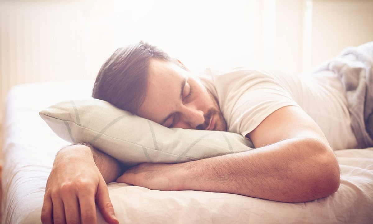 Jangan Gampang Pelor! 3 Waktu Ini Bisa Bikin Seret Rezeki Kalau Kalian Digunakan untuk Tidur