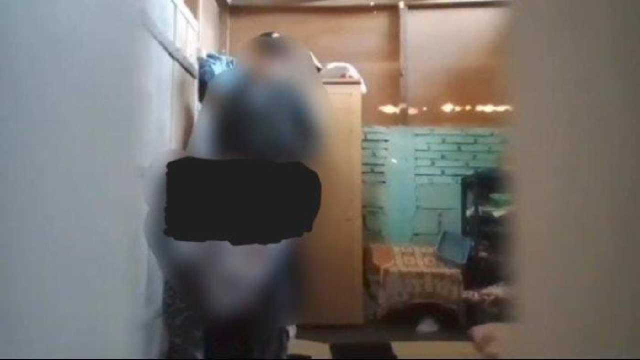 Viral, Guru dan Murid di Gorontalo Lakukan Video Syur Link Video Nyebar di Sosmed