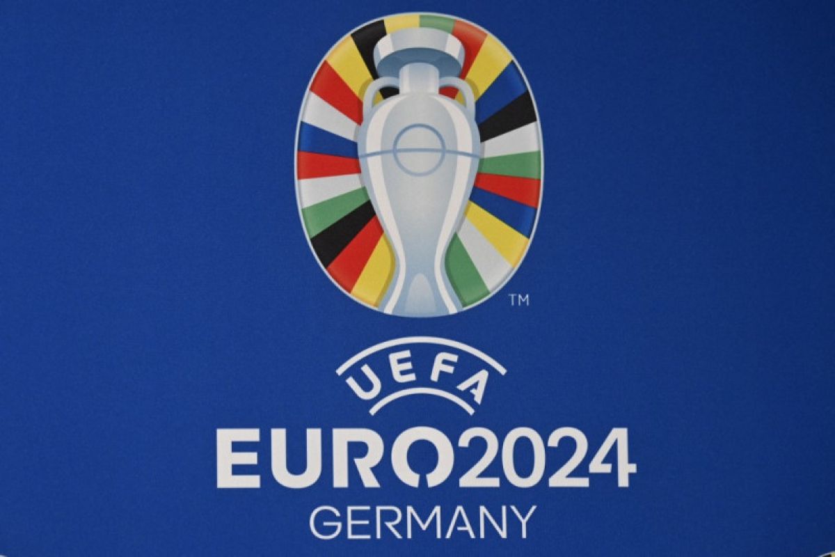 Belanda Versus Inggris, Spanyol Kontra Prancis di Semifinal Euro 2024