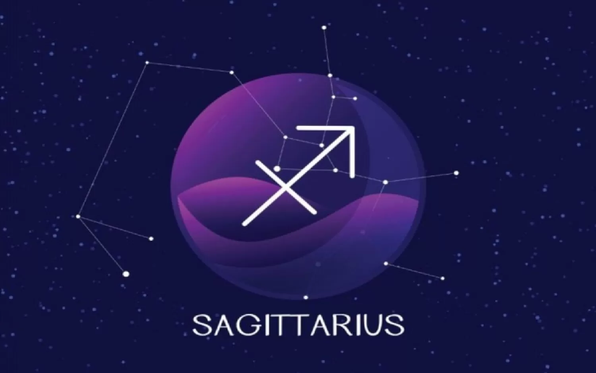 Ramalan Zodiak Sagittarius 16 April 2024, Hal Menarik Apa yang Menunggu Hari Ini?