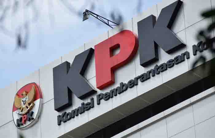 Nah Lho! KPK Bereaksi Soal Pernyataan DPR Bolehkan Korupsi dengan Jumlah Kecil: 'Sama dengan Kotoran Ayam!'