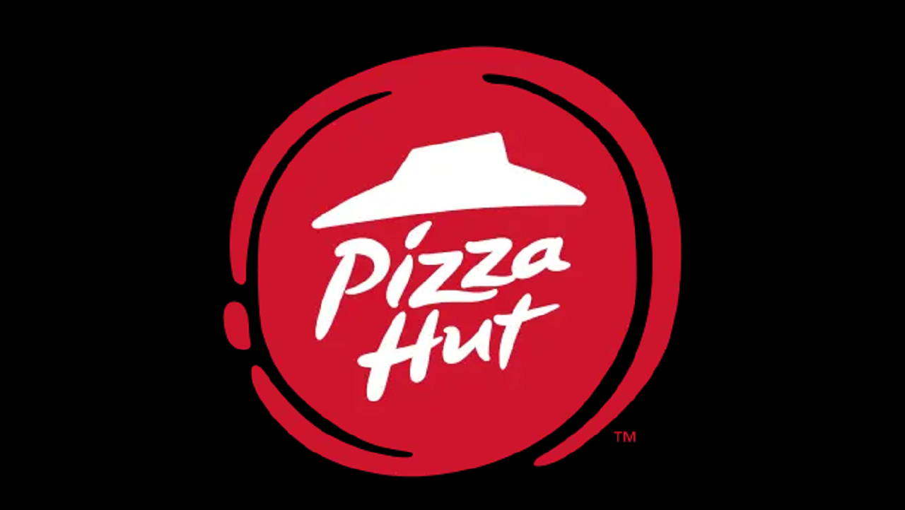 Promo Spesial Pizza Hut, Ada Cashback 50 Persen!