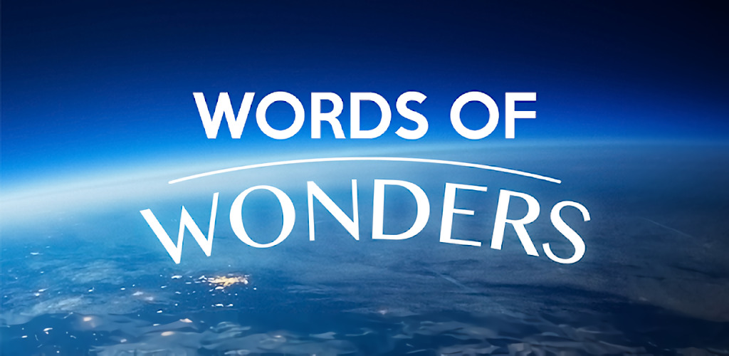 Kunci jawaban Game Words of Wonders (WOW) Hari Ini Senin 20 Maret 2023