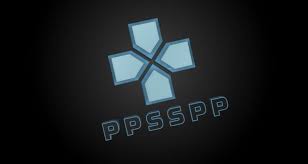 Game PPSSPP : Emulator Game PS yang Bisa Kamu Mainkan Lewat HP