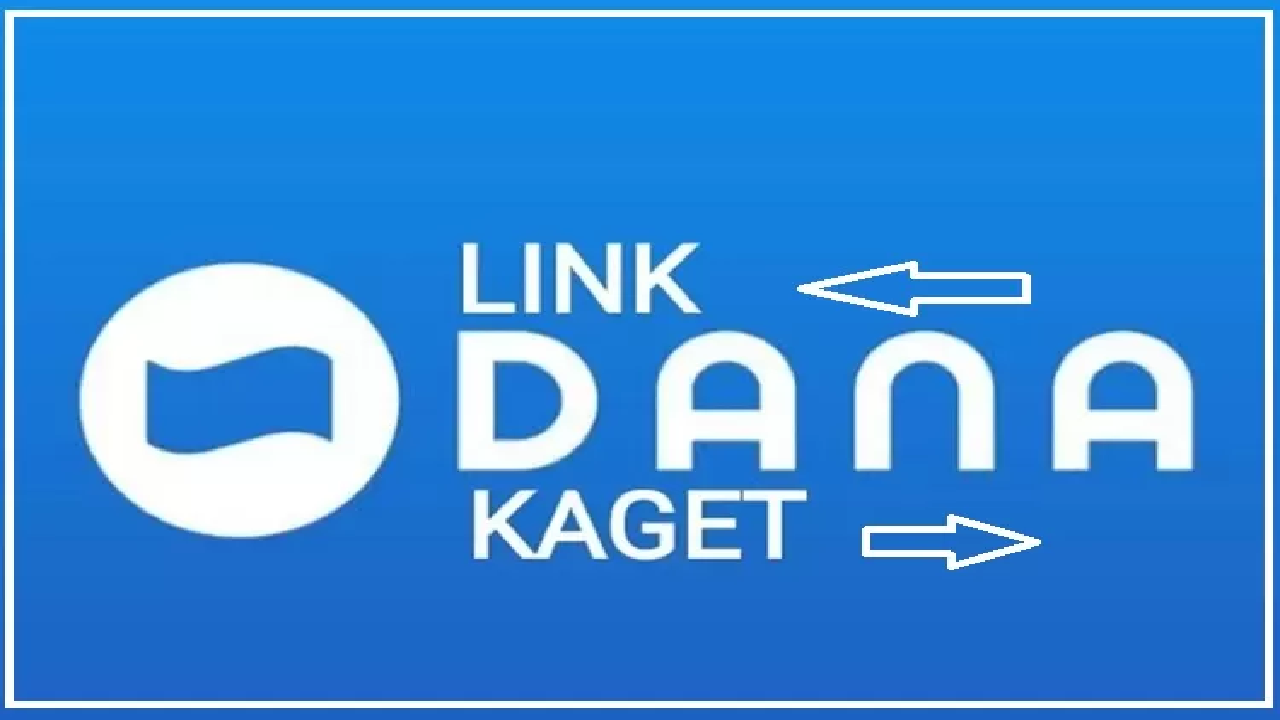 Klik Linknya Dapatkan Saldo DANA Kaget Jumat 8 November 2024 Rp 265 Ribu!