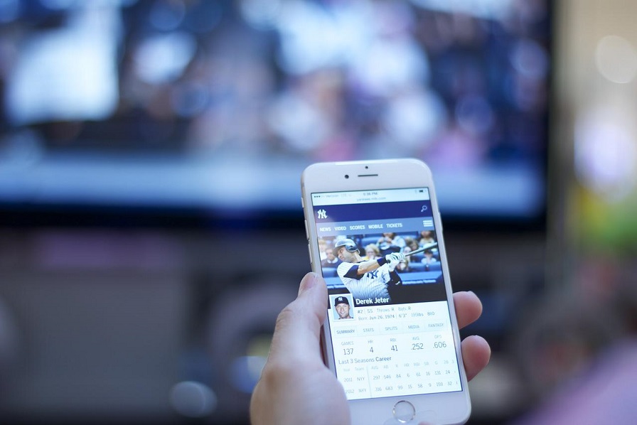  Kapan Implementasi TV Digital? Ini Penjelasan Kemenkominfo