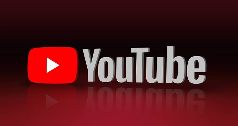 YouTube Siapkan Fitur Baru: Cari Lagu Bisa Hanya dengan Senandung!