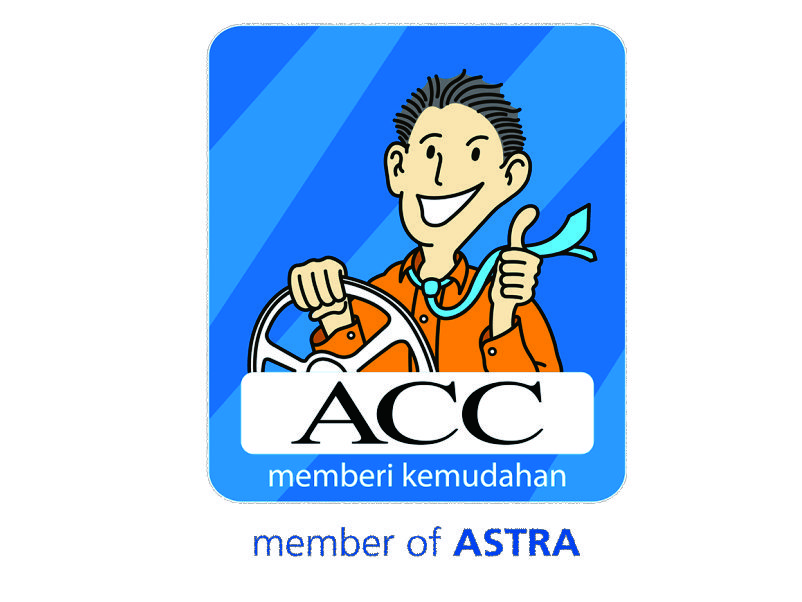 Lowongan Kerja Astra Credit Companies (ACC) untuk Freshgraduate, Berikut Posisi dan Kualifikasinya!