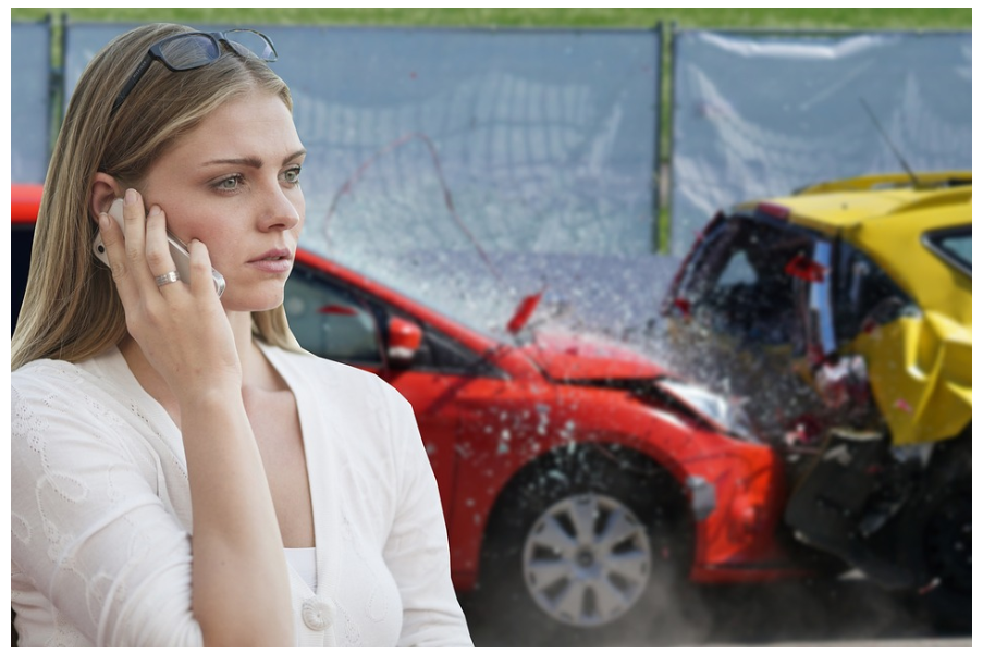  Ada 6 Kerusakan yang Bisa Ditanggung Asuransi, Nomor 4 Sering Terjadi