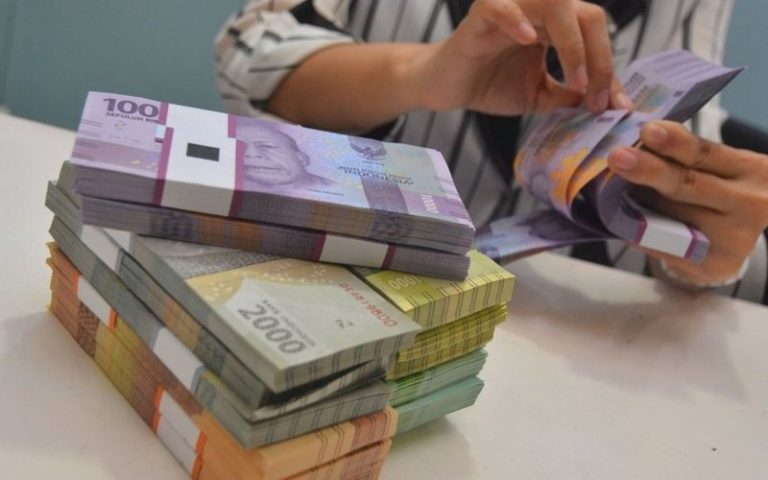 Bank Indonesia Siap Redenominasi Uang Rupiah, Tapi Landasan Hukumnya Belum Siap
