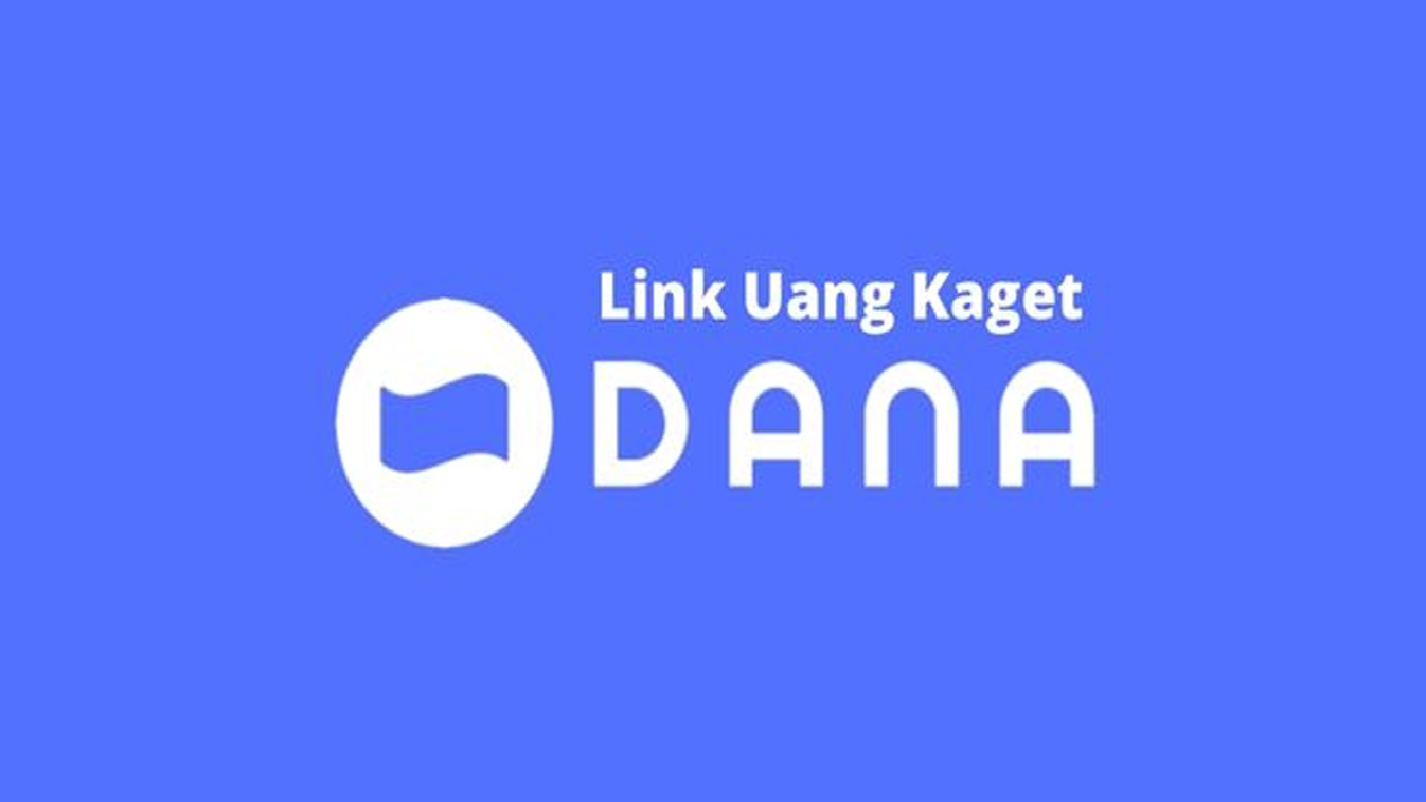 Saldo DANA Gratis Siap Cair! Tips Dapatkan DANA Kaget Senin 21 Oktober 2024: Ada Saldo Gratis Rp 220 Ribu