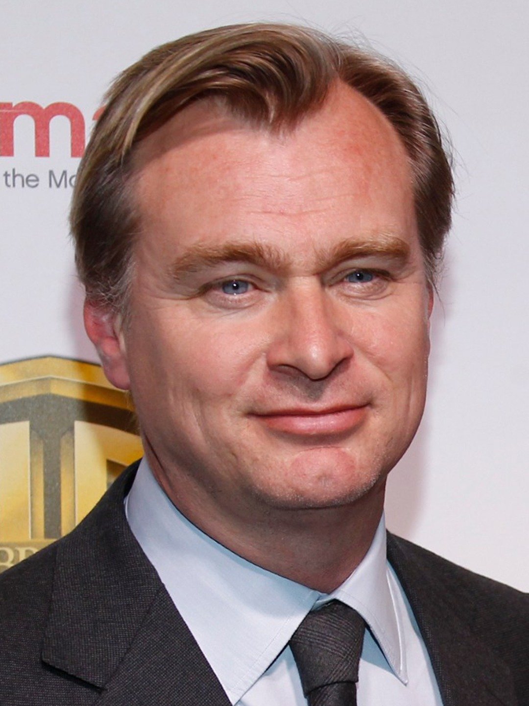7 Film Terbaik Christopher Nolan yang Wajib Ditonton Sebelum Mati!