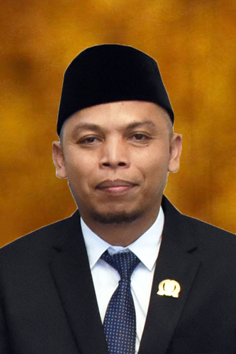 Anang Akhmad Syaifuddin Mundur Sebagai Ketua DPRD Lumajang Gara-gara Tak Hafal Pancasila