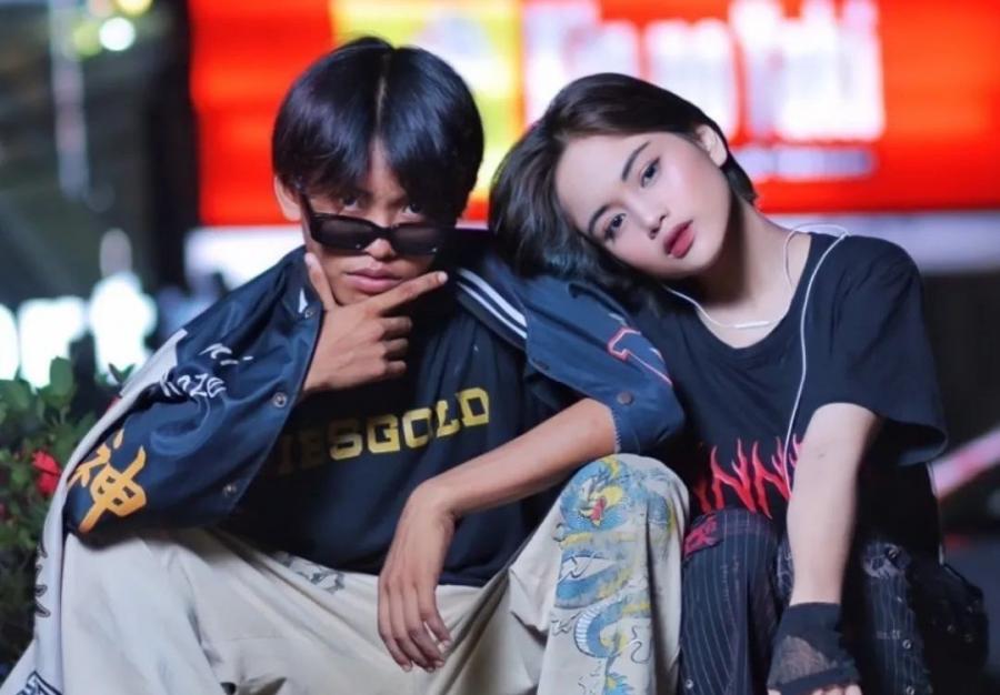 Bantah Warganya Ikut Citayam Fashion Week, Wali Kota Depok: Nggak Benar..