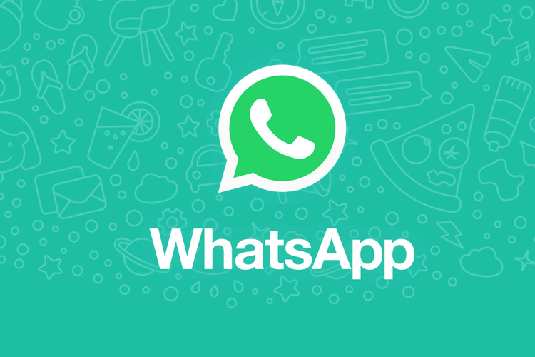 WhatsApp Luncurkan Fitur Multi-Account, Pengguna Bisa Gunakan Dua Akun dalam Satu Ponsel!