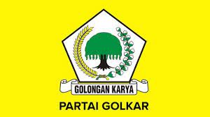 Golkar Sebut Perubahan Sistem Pemilu Menguras Energi!