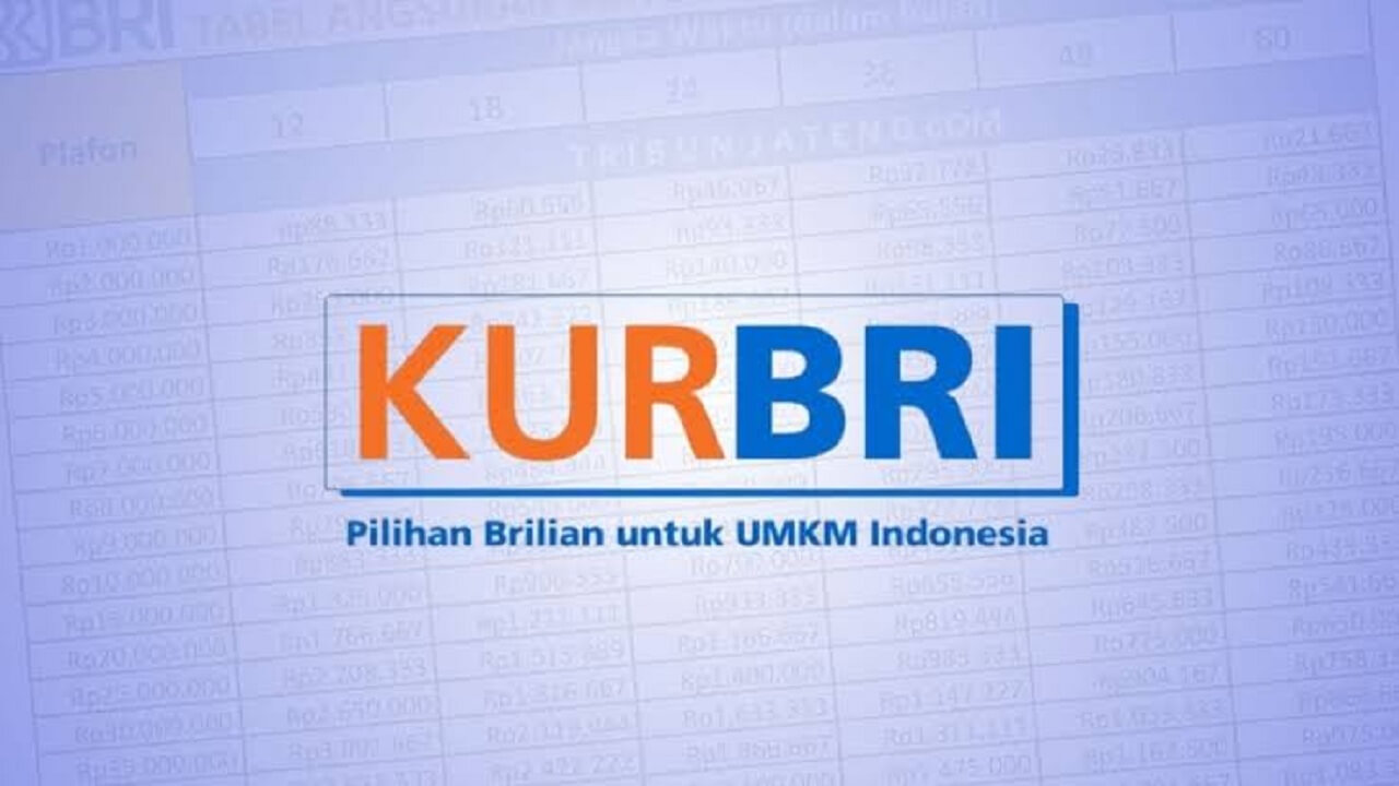 KUR BRI 2025 Segera Dibuka, Ini Dia Dokumen Pengajuan yang Diperlukan