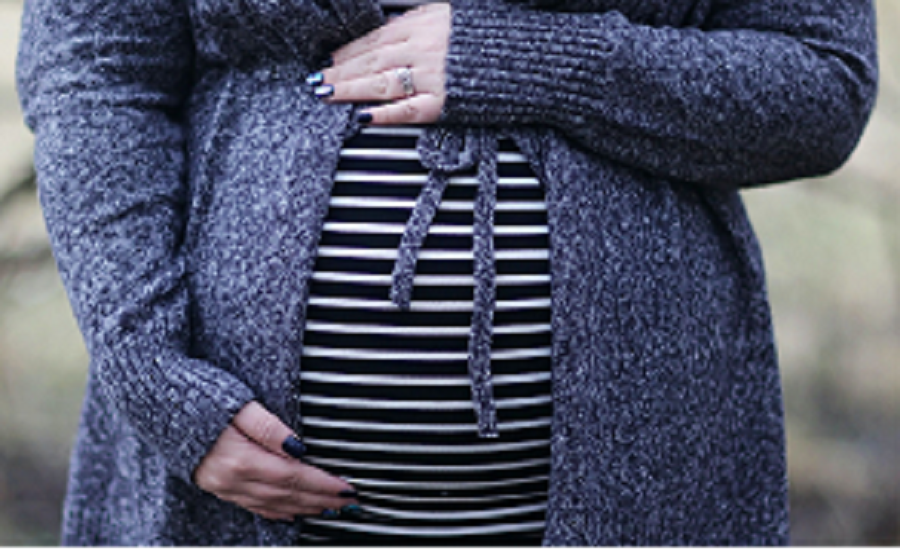 Ibu Hamil Sini Deh, Nih Ada Tips Kesehatan Demi Menjaga Kehamilan Agar Tetap Sehat