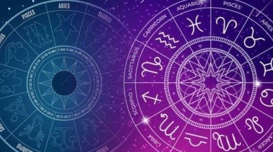 Ramalan Zodiak, Selasa 26 April 2022, Gemini Jaga Emosional, Taurus Ini Adalah Hari sempurna