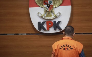Sidang Mantan Pejabat Direktorat Jenderal Pajak: Dakwaan Korupsi dan Pencucian Uang Senilai Rp 111 Miliar