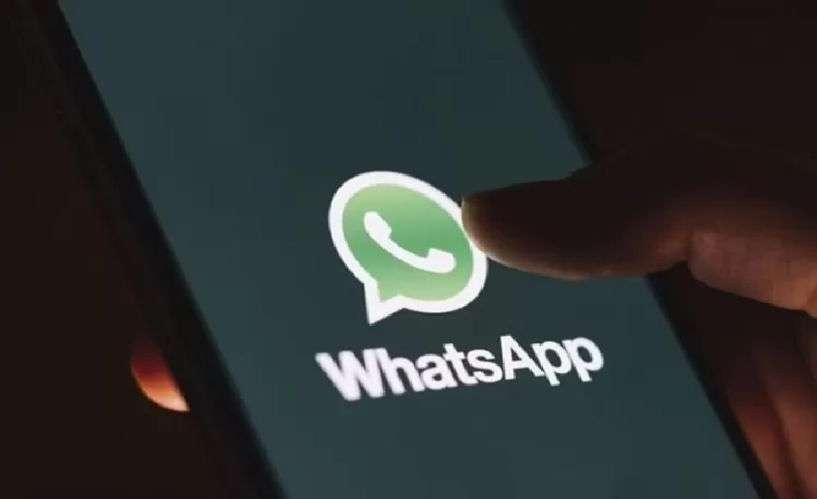 Ssst! Ini 4 Cara Sadap WhatsApp Pasanganmu Tanpa Ketahuan dan Ribet