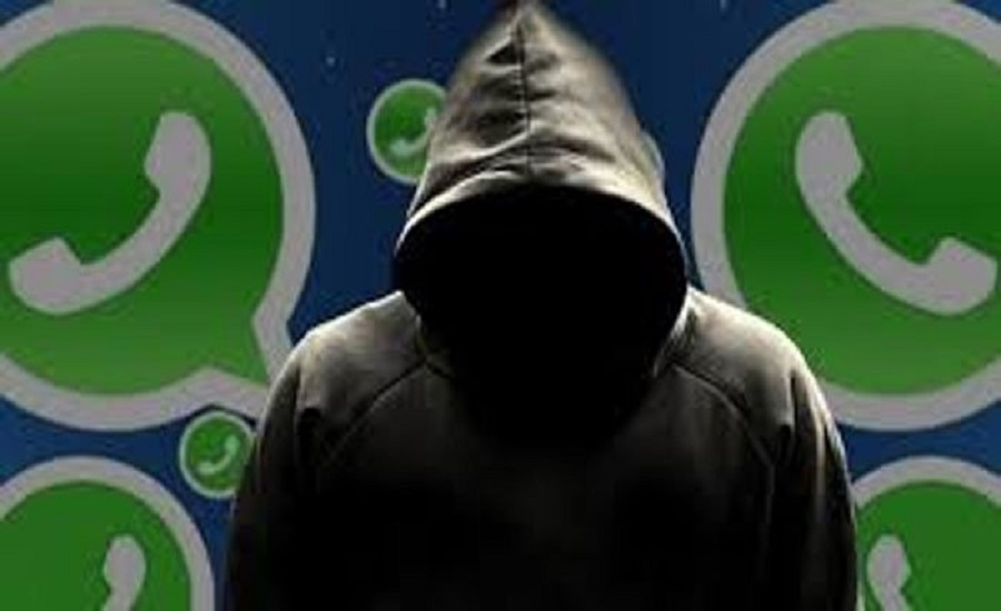 Waspada! Lihat 3 Penipuan Paling Sering di WhatsApp, Jangan Mudah Kegocek