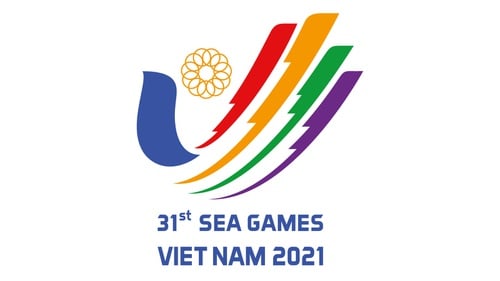 Emas Pertama Indonesia di SEA Games 2021 Disumbang Cabor Dayung