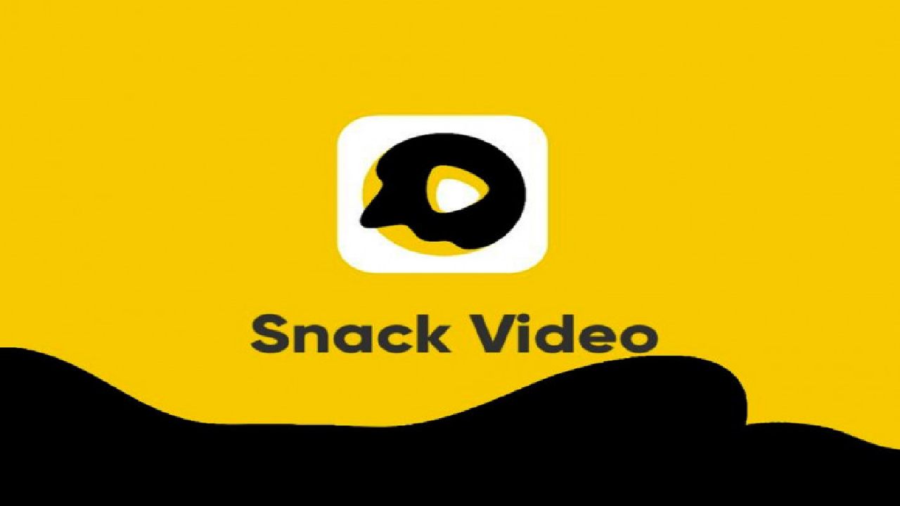 Live Snack Video Bisa Jadi Ladang Cuan Setiap Hari, Begini Caranya