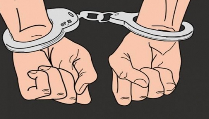 Pelaku Penganiayaan di Mataram Ditangkap Polisi