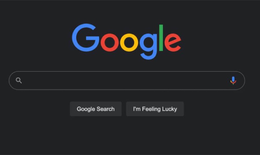 Yuk Simak! 5 Manfaat Dark Mode Google Chrome, Ternyata Buat Kesehatan Juga Lho