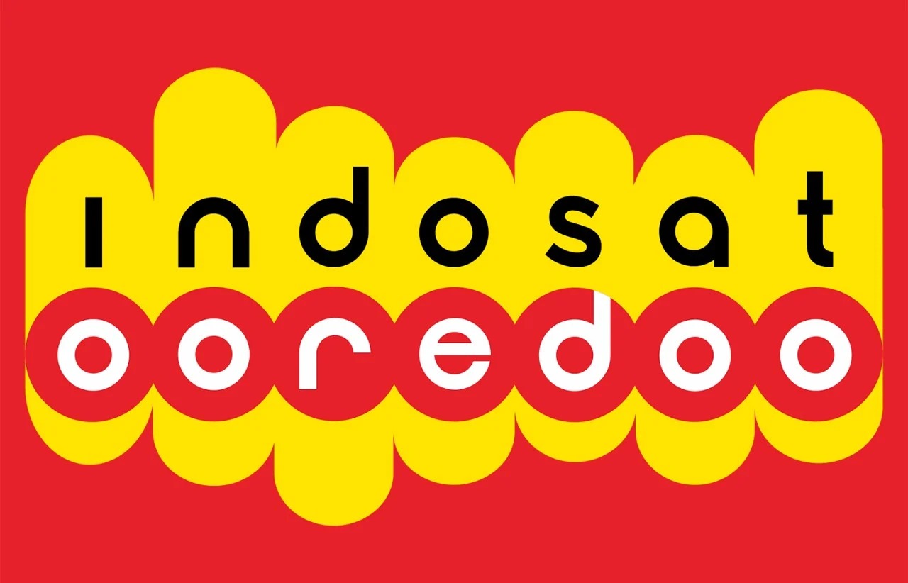 Indosat Ooredoo Kenalkan Layanan Internet Mudah untuk Wiasatawan Internasional!