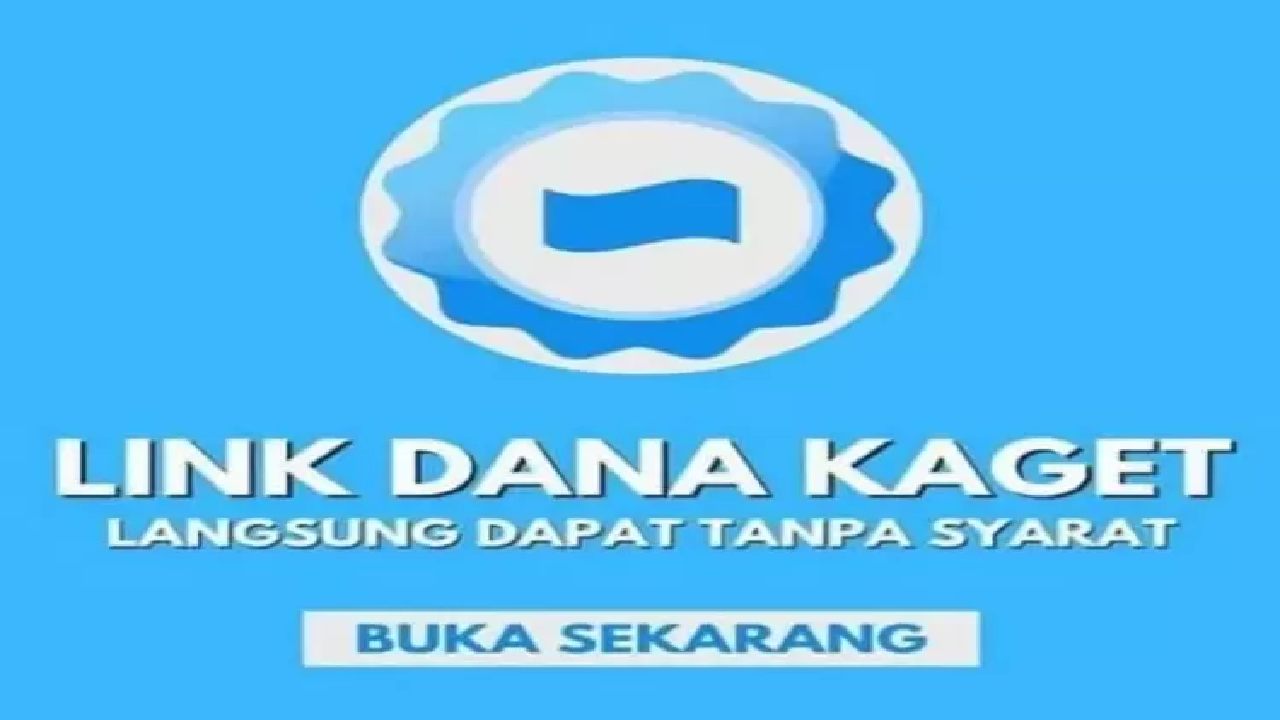 Dapatkan Hadiah DANA Kaget: Klik Link DANA Sabtu, 28 September 2024