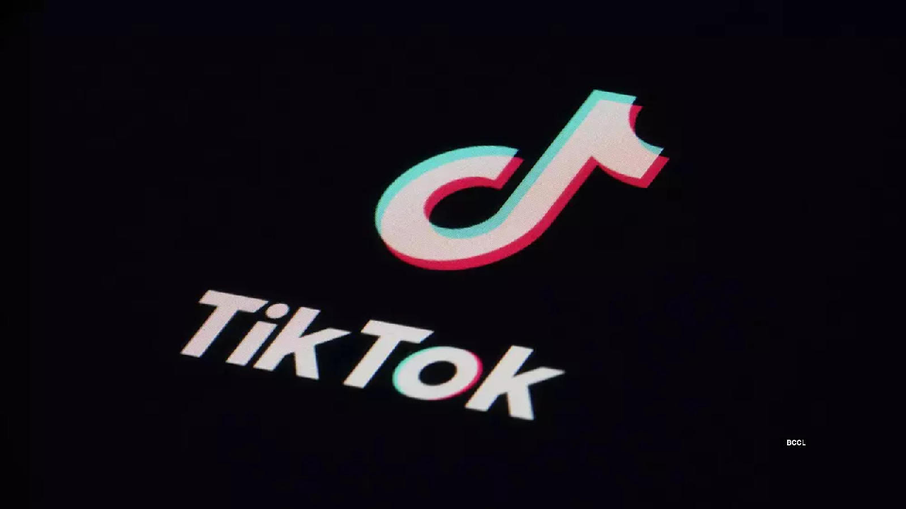 7 Cara Mendapatkan Uang dari TikTok, Modal Rebahan Bisa Dapet Duit Bre!