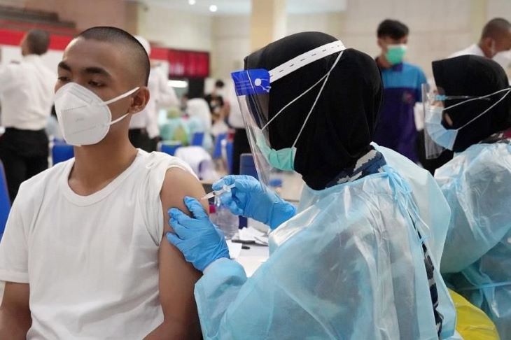 Solusi Krisis Tenaga Dokter di Indonesia, Kementerian Kesehatan Buka Fakultas Kedokteran di Luar Jawa