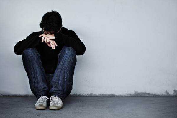 Cara Mengetahui Seseorang Mengalami Depresi, 5 Tanda ini Harus Diwaspadai, Nomor 3 Banyak Dialami Orang, Nih!
