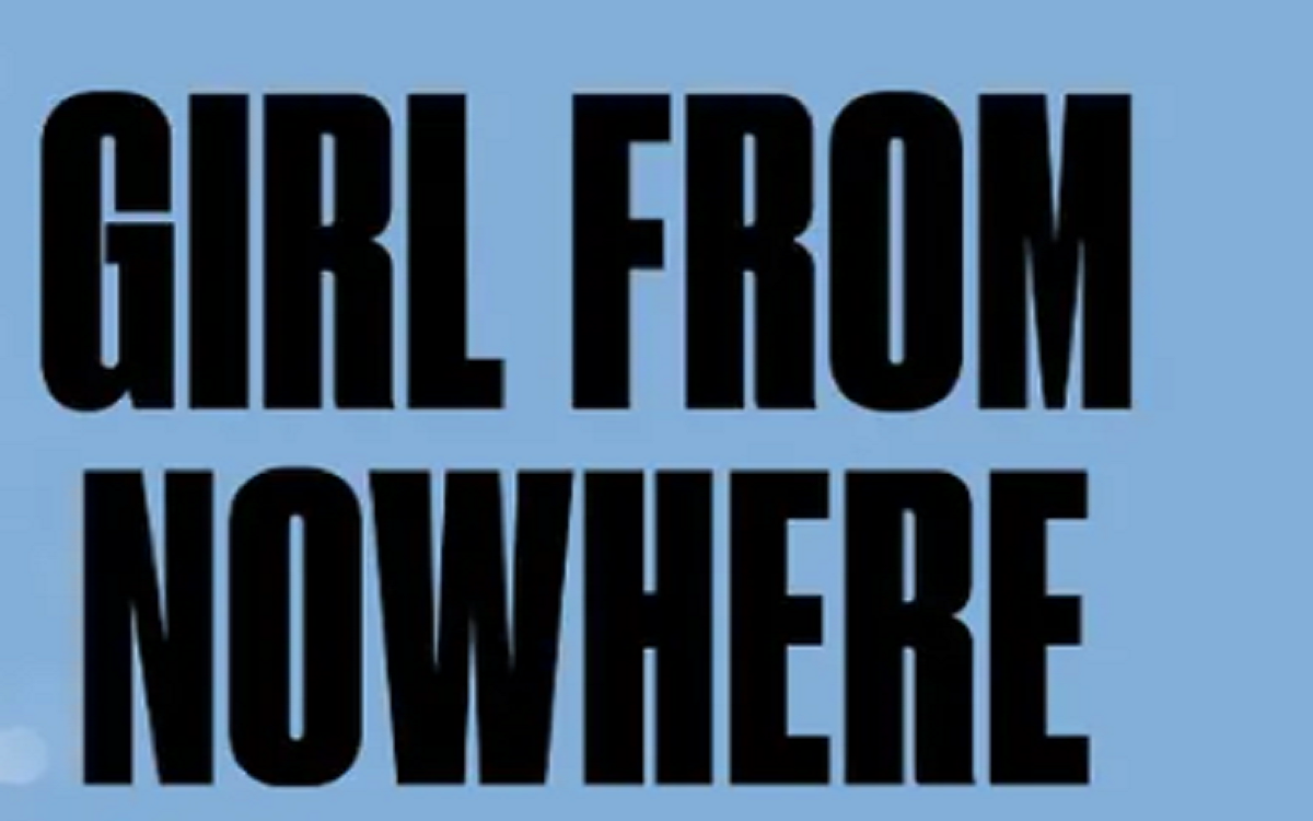 Link Nonton Serial 'Girl from Nowhere', Cerita Gadis Misterius!