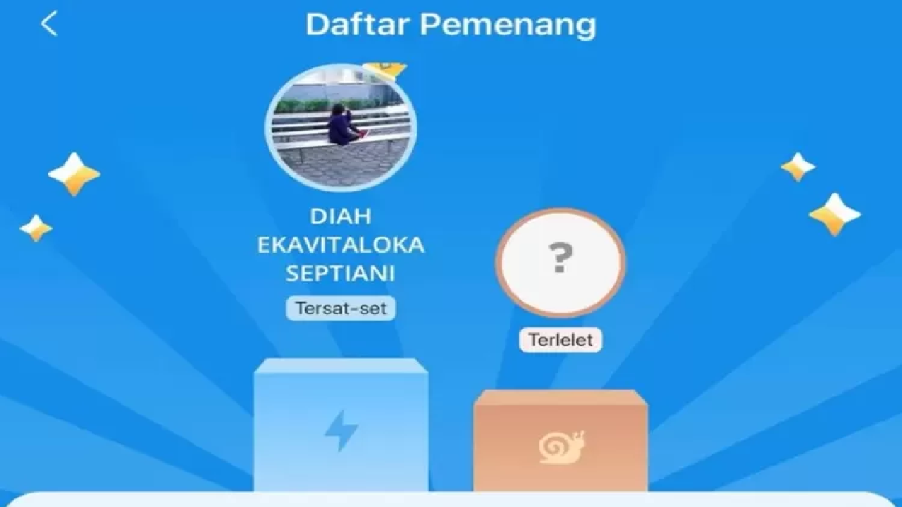 Cukup Sekali Klik, Bisa Dapatkan DANA Kaget 5 Januari Berhadiah Rp 200.000